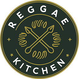 Reggae Kitchen